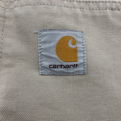 【中古品】【メンズ】 WIP I034820 OG ACTIVE JACKET アクティブジャケット 142-260207-tt-02-izu サイズ：M カラー：ベージュ 万代Net店