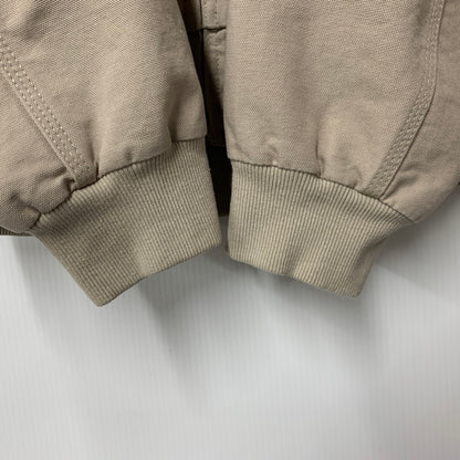 【中古品】【メンズ】 WIP I034820 OG ACTIVE JACKET アクティブジャケット 142-260207-tt-02-izu サイズ：M カラー：ベージュ 万代Net店