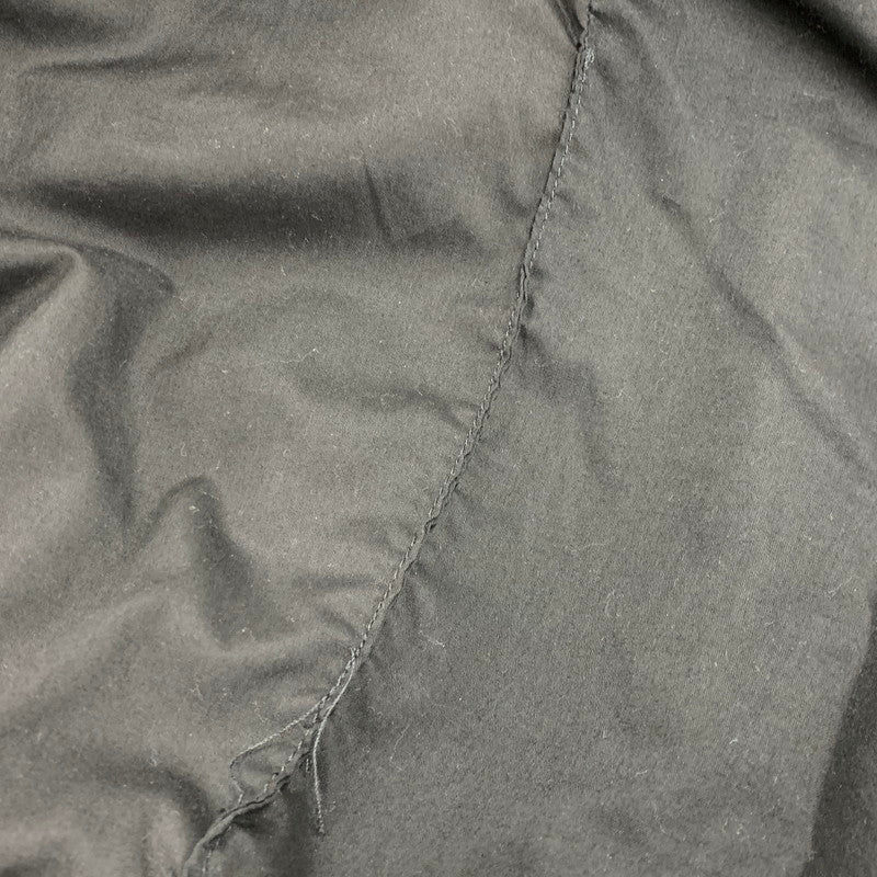 【中古品】【メンズ】 WIP I034820 OG ACTIVE JACKET アクティブジャケット 142-260207-tt-02-izu サイズ：M カラー：ベージュ 万代Net店
