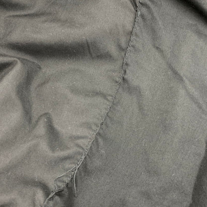 【中古品】【メンズ】 WIP I034820 OG ACTIVE JACKET アクティブジャケット 142-260207-tt-02-izu サイズ：M カラー：ベージュ 万代Net店