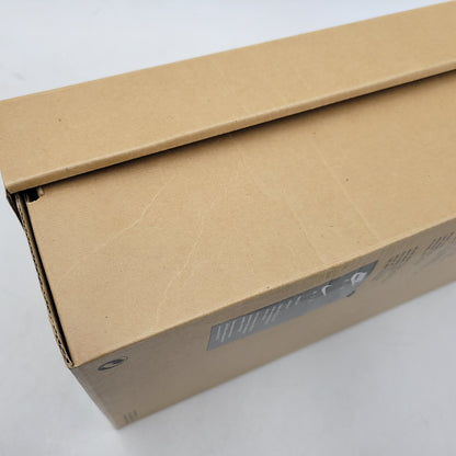 【中古美品】【レディース】 ×KEVIN BRADLEY CT4594-400 ZOOM BLAZER LOW AC XT ISO KEVIN AND HELL PACK ズームブレーザーロー スニーカー 166-260222-tt-01-izu サイズ：24cm カラー：Battle Blue/White 万代Net店