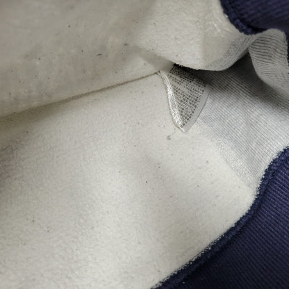 【中古品】【メンズ】 REVERSE WEAVE RIB LINE SWEATSHIRT C8-L038 リバースウィーブ リブライン スウェットシャツ 青単復刻タグ トレーナー 長袖 トップス 148-260209-as-15-izu サイズ：M カラー：グレー 万代Net店