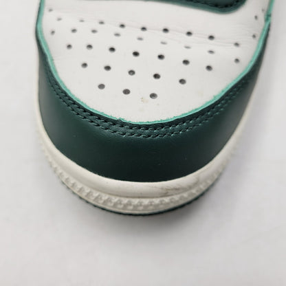 【中古品】【メンズ】 NIKE ナイキ FD0650-100 TERMINATOR HIGH ターミネーター ハイ スニーカー シューズ 靴 160-260210-kk-01-izu サイズ：27.5cm カラー：ノーブルグリーン 万代Net店