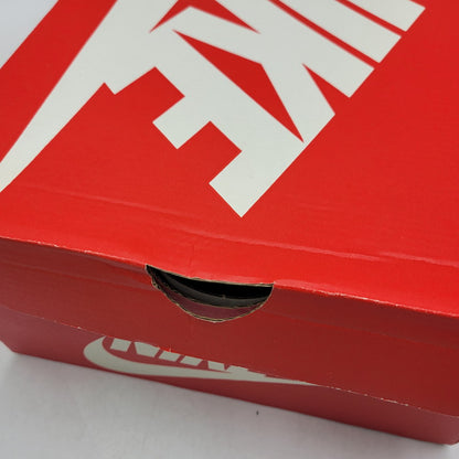 【中古品】【メンズ】 NIKE ナイキ FD0650-100 TERMINATOR HIGH ターミネーター ハイ スニーカー シューズ 靴 160-260210-kk-01-izu サイズ：27.5cm カラー：ノーブルグリーン 万代Net店