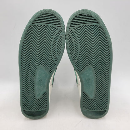 【中古品】【メンズ】 NIKE ナイキ FD0650-100 TERMINATOR HIGH ターミネーター ハイ スニーカー シューズ 靴 160-260210-kk-01-izu サイズ：27.5cm カラー：ノーブルグリーン 万代Net店