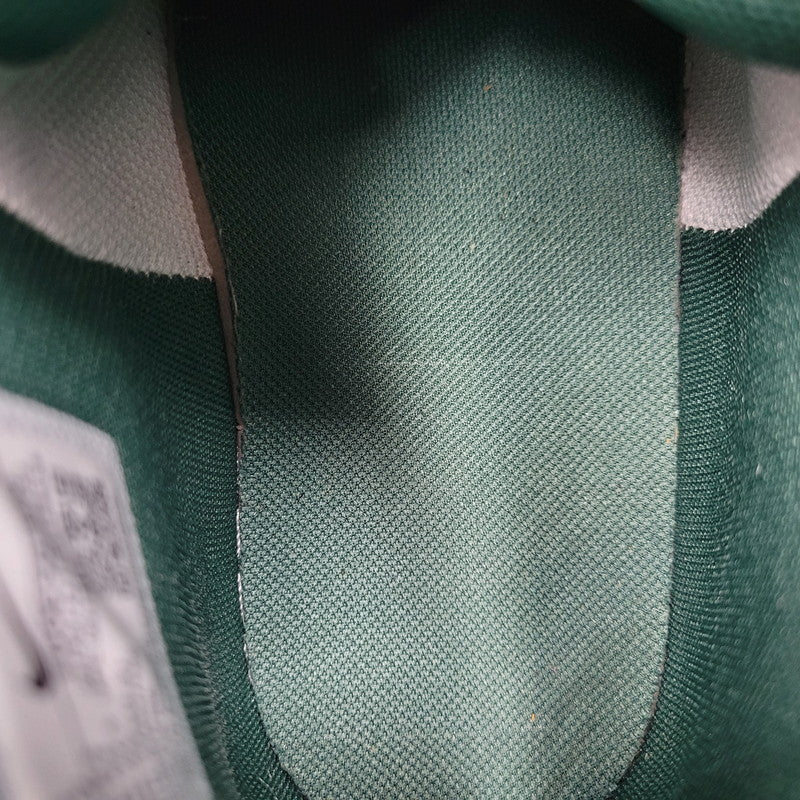 【中古品】【メンズ】 NIKE ナイキ FD0650-100 TERMINATOR HIGH ターミネーター ハイ スニーカー シューズ 靴 160-260210-kk-01-izu サイズ：27.5cm カラー：ノーブルグリーン 万代Net店