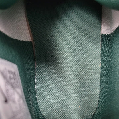 【中古品】【メンズ】 NIKE ナイキ FD0650-100 TERMINATOR HIGH ターミネーター ハイ スニーカー シューズ 靴 160-260210-kk-01-izu サイズ：27.5cm カラー：ノーブルグリーン 万代Net店