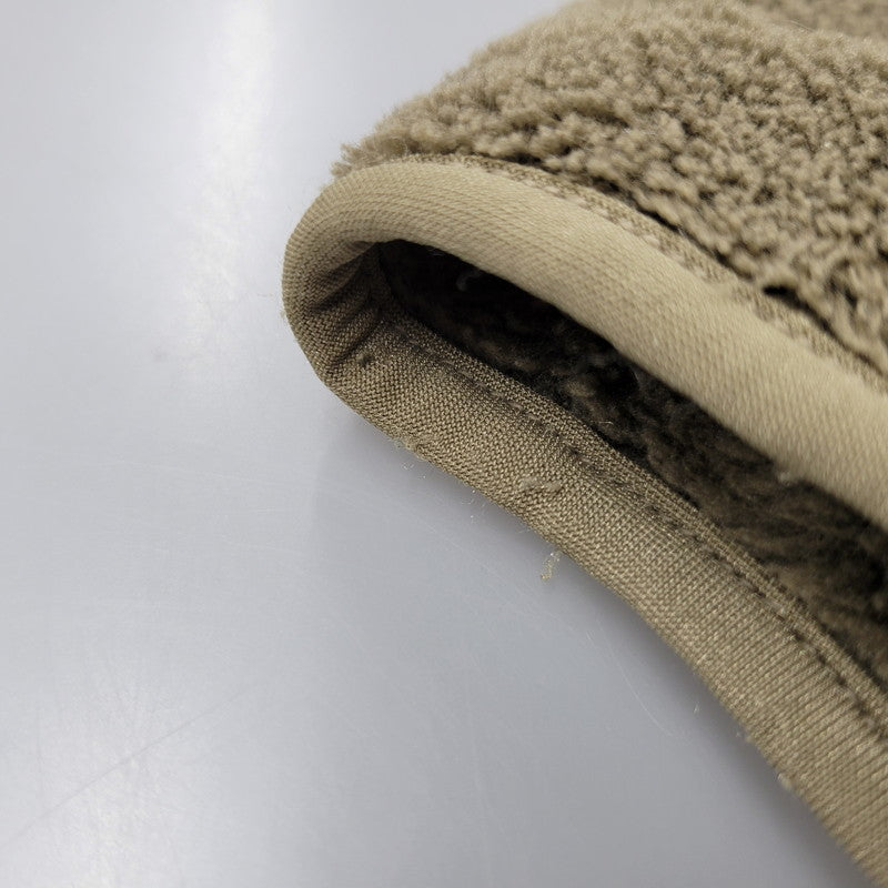 【中古品】【メンズ】 U.S.ARMY ユーエスアーミー ECWCS GEN III LEVEL 3 POLARTEC FLEECE JACKET フリースジャケット アウター 146-260209-as-14-izu サイズ：L カラー：カーキ 万代Net店