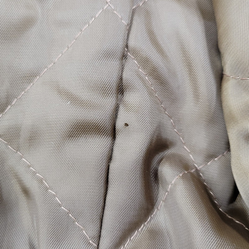 【現状渡し品】【メンズ】 OLD GAP オールドギャップ COW LEATHER DOUBLE RIDERS JACKET カウレザーダブルライダースジャケット アウター 146-260208-tt-11-izu サイズ：L カラー：ブラウン 万代Net店