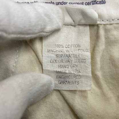 【現状渡し品】【メンズ】 USA製 PAINTER PANTS ペインターパンツ ボトムス ズボン 151-260211-tt-15-izu サイズ：34 カラー：グレー 万代Net店