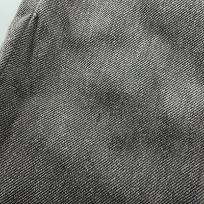 【中古品】【メンズ】 USA製 WORK PANTS ワークパンツ ボトムス ズボン 151-260211-tt-16-izu サイズ：32 カラー：グレー系 万代Net店