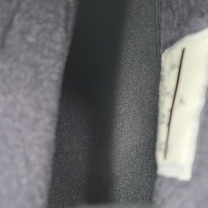 【中古品】【メンズ】 NIKE ナイキ 844700-002 AIR JORDAN 1 RETRO ULTRA HIGH SPACE JAM エア ジョーダン 1 レトロ ウルトラ ハイ スペースジャム スニーカー シューズ 靴 160-260210-kk-02-izu サイズ：28.0cm カラー：ブラック 万代Net店