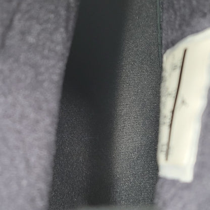 【中古品】【メンズ】 NIKE ナイキ 844700-002 AIR JORDAN 1 RETRO ULTRA HIGH SPACE JAM エア ジョーダン 1 レトロ ウルトラ ハイ スペースジャム スニーカー シューズ 靴 160-260210-kk-02-izu サイズ：28.0cm カラー：ブラック 万代Net店