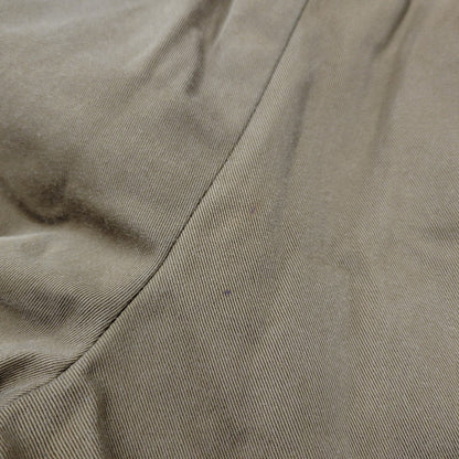 【中古品】【メンズ】 CHINO PANTS チノ パンツ ボトムス 152-260208-yn-09-izu サイズ：46 カラー：ブラウン 万代Net店