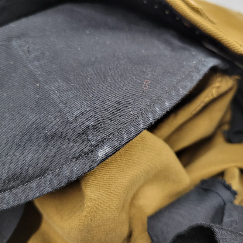 【中古品】【メンズ】 CHINO PANTS チノ パンツ ボトムス 152-260208-yn-09-izu サイズ：46 カラー：ブラウン 万代Net店