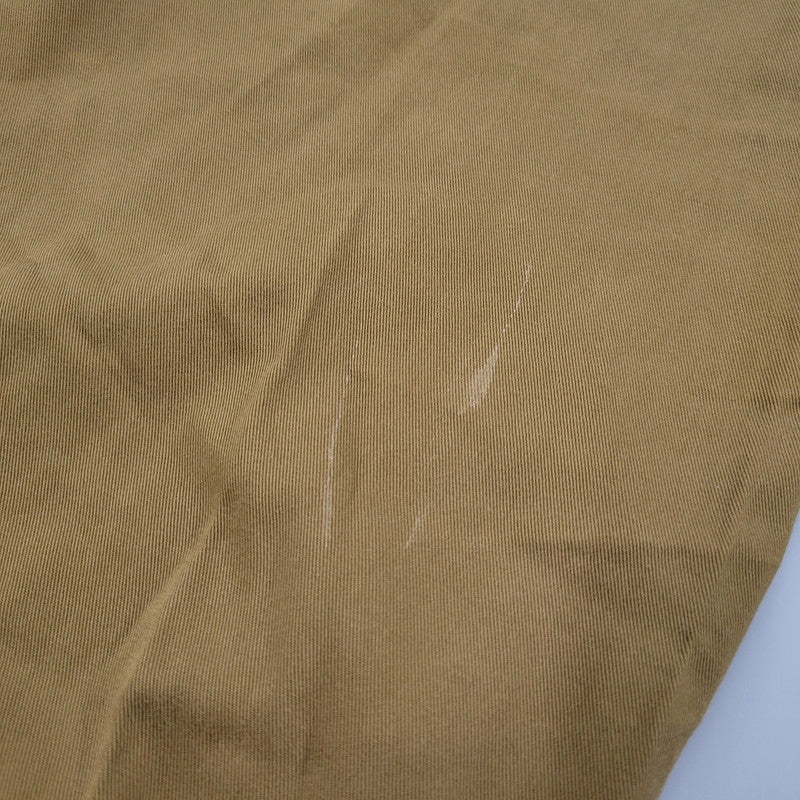 【中古品】【メンズ】 CHINO PANTS チノ パンツ ボトムス 152-260208-yn-09-izu サイズ：46 カラー：ブラウン 万代Net店