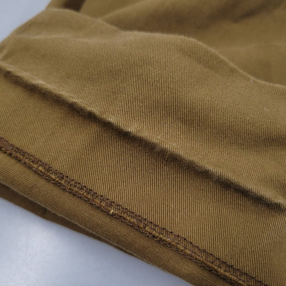 【中古品】【メンズ】 CHINO PANTS チノ パンツ ボトムス 152-260208-yn-09-izu サイズ：46 カラー：ブラウン 万代Net店