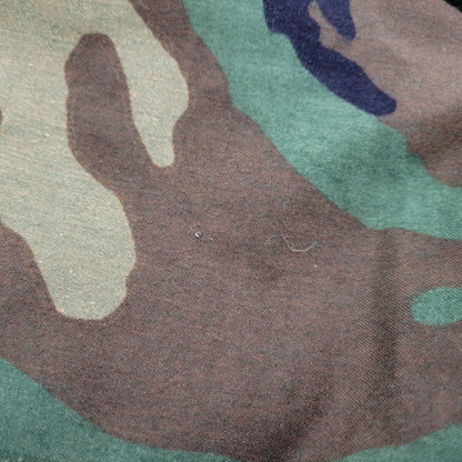 【中古品】【メンズ】 U.S.ARMY ユーエスアーミー DLA100-85-C-0563 DLA100-88-C-4078 M-65 FIELD JACKET&QUILTING LINER フィールドジャケット キルティングライナー 146-260208-tt-05-izu サイズ：XS カラー：マルチカラー 万代Net店