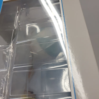 【中古美品】 ライザのアトリエ3 ファット・カンパニー ライザ(ライザリン・シュタウト)日焼け水着ver. 1/6 053-260723-kk-09-izuh 万代Net店