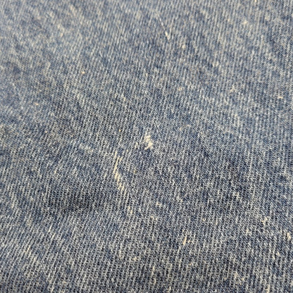 【中古品】【メンズ】 刻印532 USA製 DENIM PANTS デニムパンツ ボトムス ズボン 157-260208-tt-03-izu サイズ：36×31 カラー：インディゴ 万代Net店