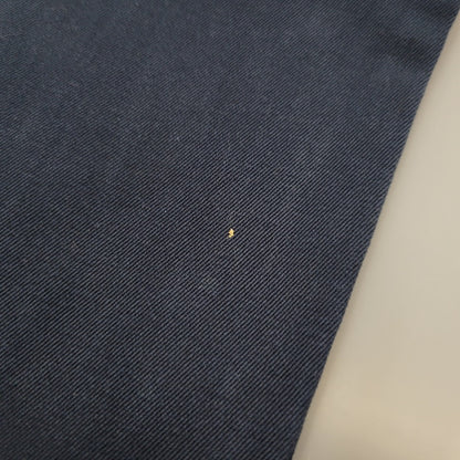 【中古品】【メンズ】 OLD GAP オールドギャップ 香港製 2 TUCK PANTS 2タックパンツ 157-260208-tt-16-izu サイズ：30×30 カラー：ダークネイビー系 万代Net店