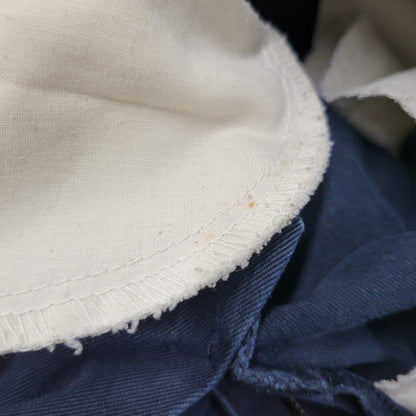 【中古品】【メンズ】 OLD GAP オールドギャップ 香港製 2 TUCK PANTS 2タックパンツ 157-260208-tt-16-izu サイズ：30×30 カラー：ダークネイビー系 万代Net店