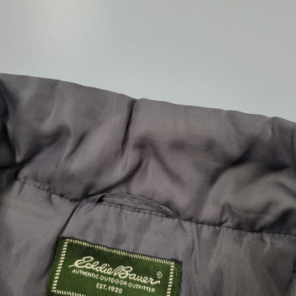 【中古品】【メンズ】 001-9000 中綿ジャケット アウター 144-260212-cs-16-izu サイズ：L カラー：ブラック 万代Net店