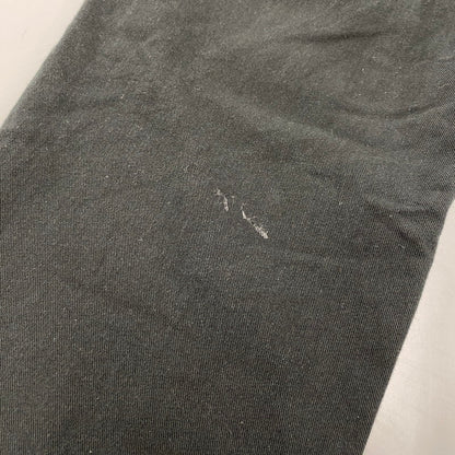 【中古品】【メンズ】 TILT THE AUTHENTICS チルトザオーセンティックス 21SS PT-03 21SS STRONG TWIST 5 POCKET PANTS ストロングツイスト5ポケットパンツ ボトムス ズボン 151-260211-tt-13-izu サイズ：2 カラー：ブラック 万代Net店