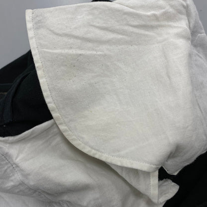【中古品】【メンズ】 TILT THE AUTHENTICS チルトザオーセンティックス 21SS PT-03 21SS STRONG TWIST 5 POCKET PANTS ストロングツイスト5ポケットパンツ ボトムス ズボン 151-260211-tt-13-izu サイズ：2 カラー：ブラック 万代Net店
