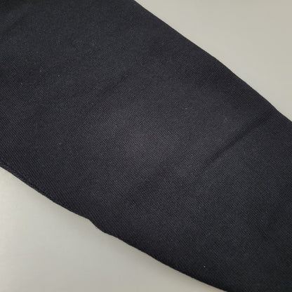 【中古品】【メンズ】 REVERSE WEAVE SWEATSHIRT C3-W004 リバースウィーブ スウェット トレーナー 青単復刻タグ 長袖 トップス 148-260212-ay-04-izu サイズ：M カラー：ブラック 万代Net店