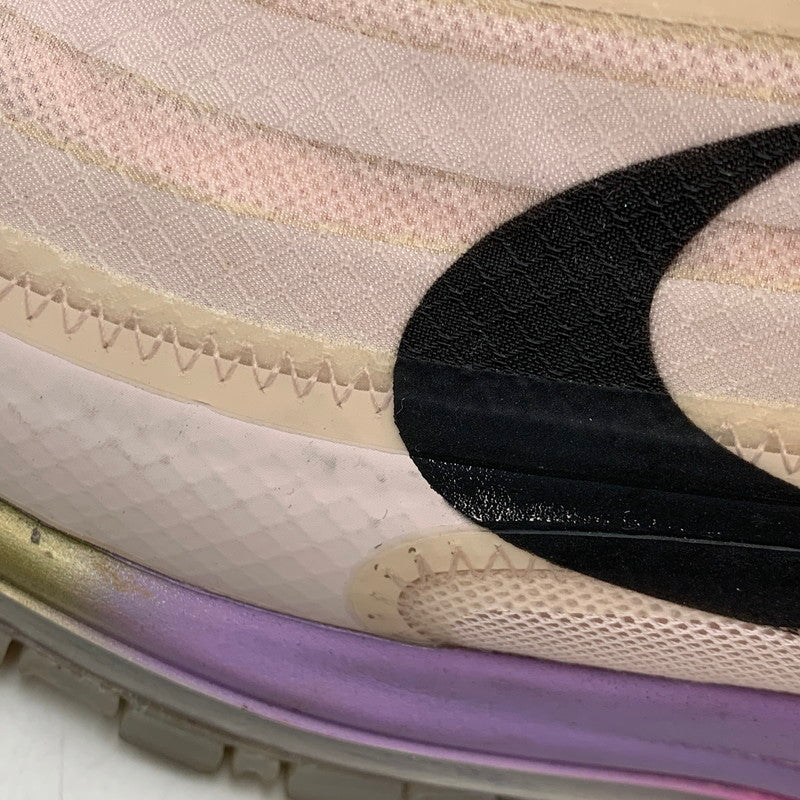 【中古品】【メンズ】 × OFF-WHITE オフホワイト AJ4585-600 AIR MAX エア マックス 97 スニーカー シューズ 靴 160-260209-ya-04-izu サイズ：27.5cm カラー：ELEMENTAL ROSE 万代Net店
