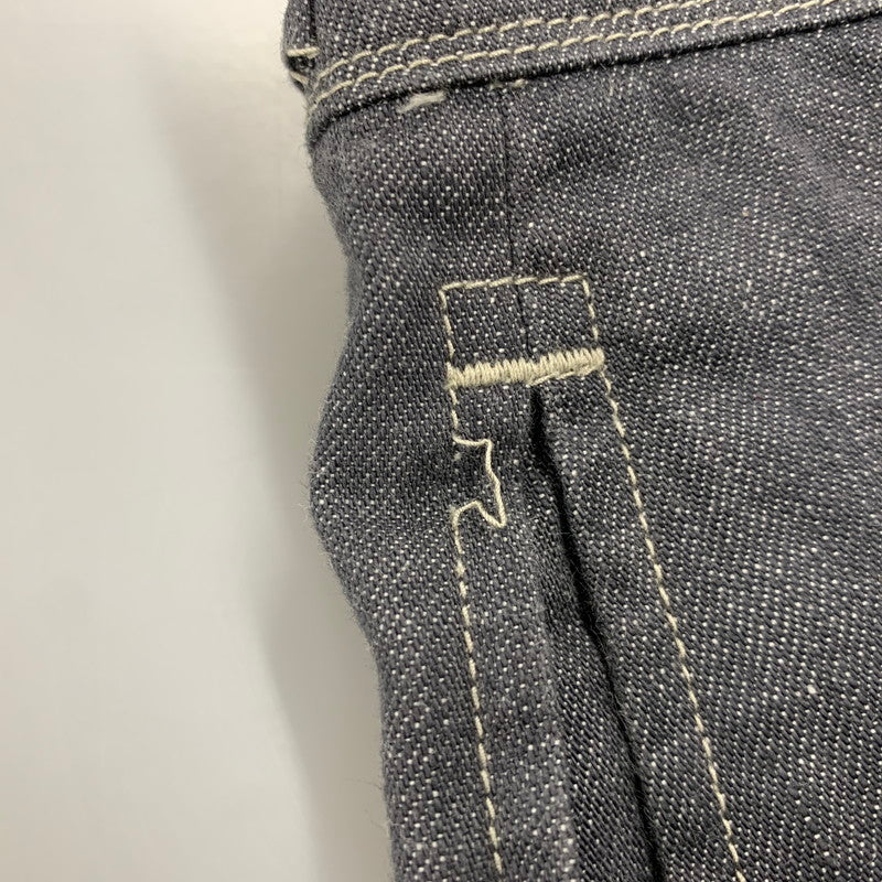 【中古品】【メンズ】 JOURNAL STANDARD HOMESTEAD ジャーナルスタンダードホームステッド 21-030-470-6020-1 CARGO PANTS カーゴ パンツ ボトムス ズボン 158-260214-cs-07-izu サイズ：M カラー：グレー系 万代Net店