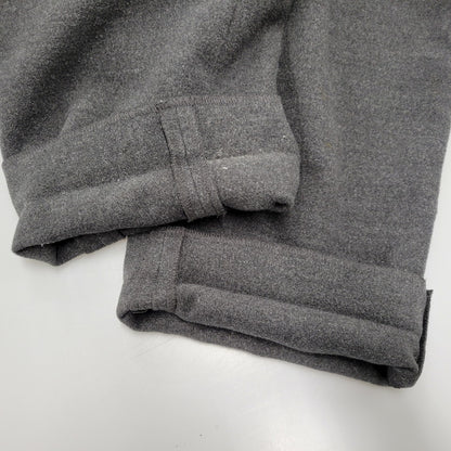 【中古品】【メンズ】 DC-3 TUCK TROUSERS タック トラウザーズ パンツ ボトムス 153-260209-yn-10-izu サイズ：3 カラー：グレー 万代Net店