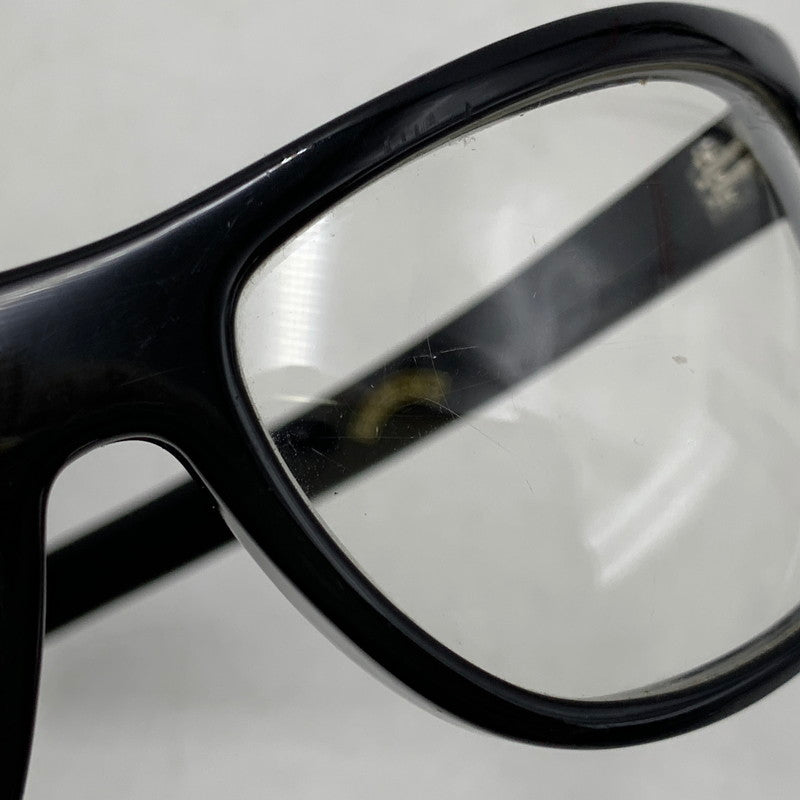 【中古品】【メンズ/レディース】 UNCROWD アンクラウド XX SUNGLASSES サングラス 203-260627-cs-17-izu カラー：ブラック 万代Net店