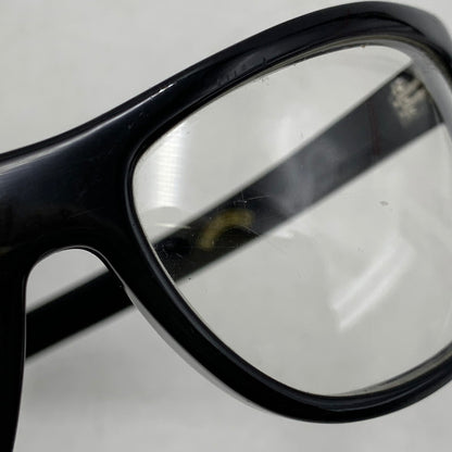 【中古品】【メンズ/レディース】 UNCROWD アンクラウド XX SUNGLASSES サングラス 203-260627-cs-17-izu カラー：ブラック 万代Net店