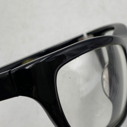 【中古品】【メンズ/レディース】 UNCROWD アンクラウド XX SUNGLASSES サングラス 203-260627-cs-17-izu カラー：ブラック 万代Net店
