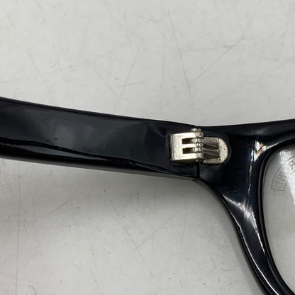 【中古品】【メンズ/レディース】 UNCROWD アンクラウド XX SUNGLASSES サングラス 203-260627-cs-17-izu カラー：ブラック 万代Net店