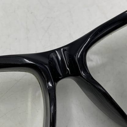 【中古品】【メンズ/レディース】 UNCROWD アンクラウド XX SUNGLASSES サングラス 203-260627-cs-17-izu カラー：ブラック 万代Net店