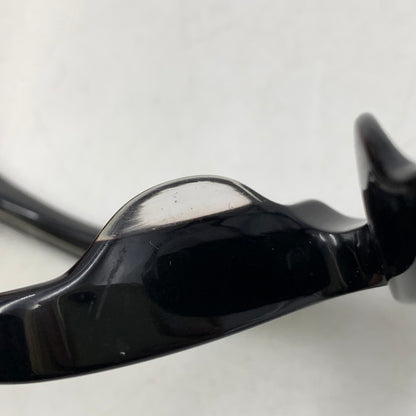 【中古品】【メンズ/レディース】 UNCROWD アンクラウド XX SUNGLASSES サングラス 203-260627-cs-17-izu カラー：ブラック 万代Net店
