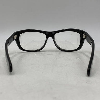 【中古品】【メンズ/レディース】 UNCROWD アンクラウド XX SUNGLASSES サングラス 203-260627-cs-17-izu カラー：ブラック 万代Net店