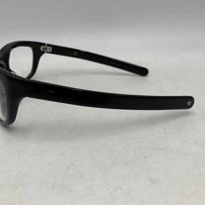 【中古品】【メンズ/レディース】 UNCROWD アンクラウド XX SUNGLASSES サングラス 203-260627-cs-17-izu カラー：ブラック 万代Net店