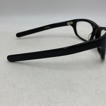 【中古品】【メンズ/レディース】 UNCROWD アンクラウド XX SUNGLASSES サングラス 203-260627-cs-17-izu カラー：ブラック 万代Net店