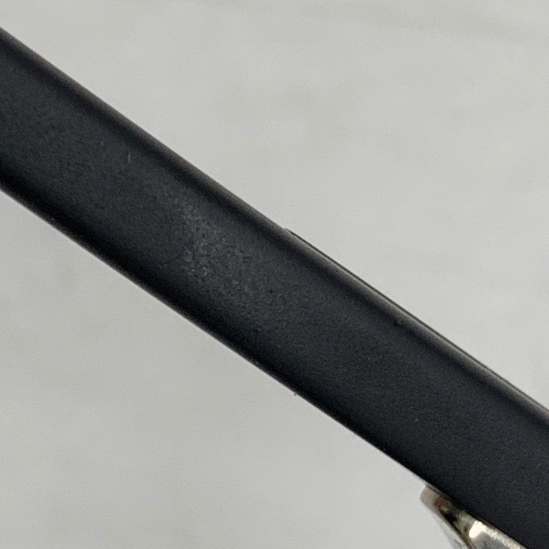 【中古品】【メンズ/レディース】 TF1277-D SUNGLASSES サングラス 203-260209-ya-08-izu サイズ：50口20-145 カラー：ブラック 万代Net店