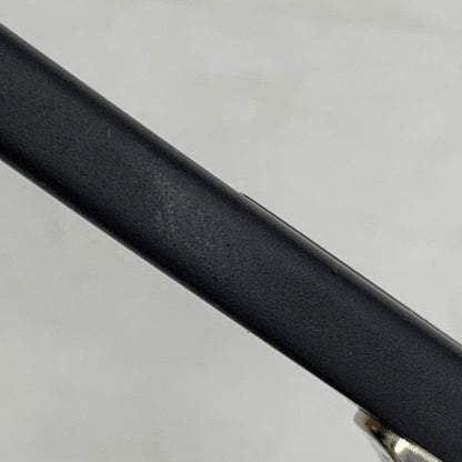 【中古品】【メンズ/レディース】 TF1277-D SUNGLASSES サングラス 203-260209-ya-08-izu サイズ：50口20-145 カラー：ブラック 万代Net店