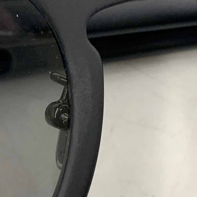 【中古品】【メンズ/レディース】 TF1277-D SUNGLASSES サングラス 203-260209-ya-08-izu サイズ：50口20-145 カラー：ブラック 万代Net店
