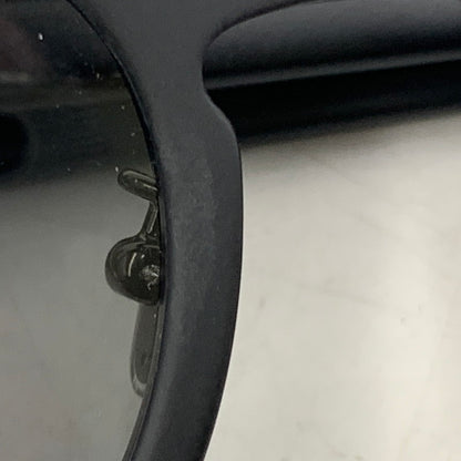【中古品】【メンズ/レディース】 TF1277-D SUNGLASSES サングラス 203-260209-ya-08-izu サイズ：50口20-145 カラー：ブラック 万代Net店