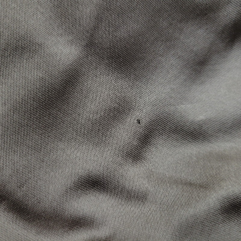 【中古品】【メンズ】 Burberrys バーバリーズ WOOL CASHMERE SOUTIEN COLLAR COAT WW050-869-59 ウール カシミヤ ステンカラーコート 千鳥格子 アウター 141-260210-as-05-izu サイズ：92-170 カラー：ブラウン系 万代Net店