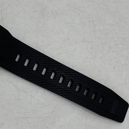 【中古品】【メンズ/レディース】 GST-B100XB-2AJF GST-B100 SERIES G-STEEL TOUGH SOLAR WATCH ジースティール タフソーラー ウォッチ 時計 腕時計 196-260210-ya-06-izu カラー：ブラック 万代Net店