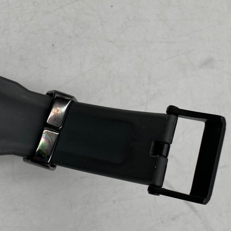【中古品】【メンズ/レディース】 GST-B100XB-2AJF GST-B100 SERIES G-STEEL TOUGH SOLAR WATCH ジースティール タフソーラー ウォッチ 時計 腕時計 196-260210-ya-06-izu カラー：ブラック 万代Net店
