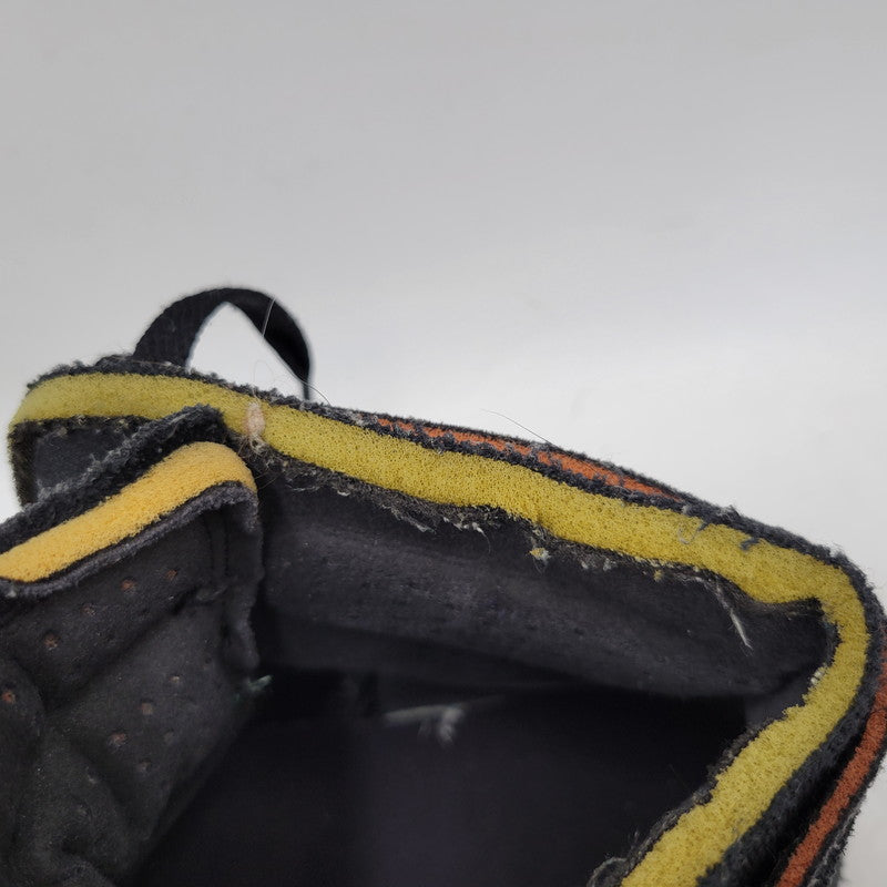 【中古品】【メンズ】 CT0978-005 AIR JORDAN 1 HIGH ZOOM エア ジョーダン ワン ハイ ズーム スニーカー シューズ 靴 160-260214-cs-12-izu サイズ：28.0cm カラー：COURT BLACK 万代Net店